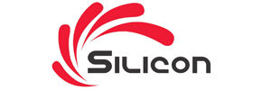 logo-silicon-1 logo-silicon-1