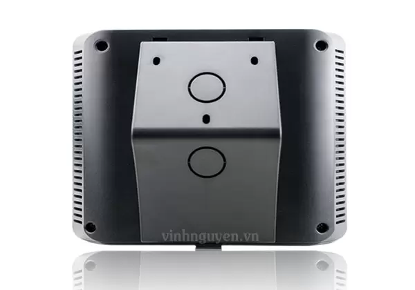 may-cham-cong-khuon-mat-f210-03