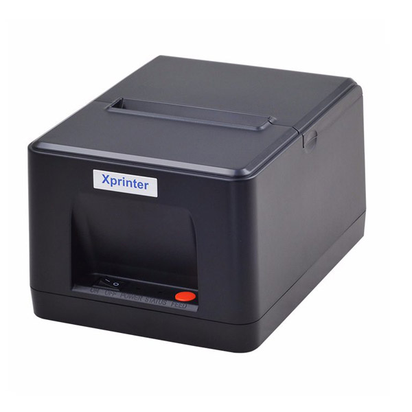 máy in hóa đơn bluetooth Xprinter
