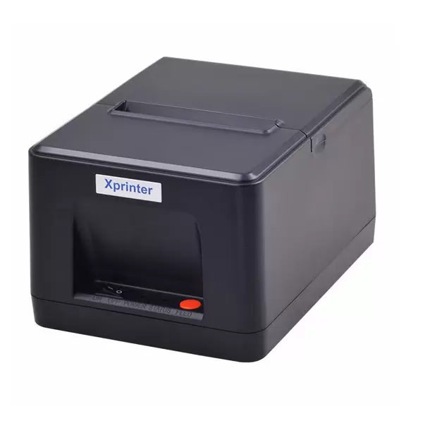 Máy in hóa đơn Bluetooth Xprinter 58IIB/ 58IIHT