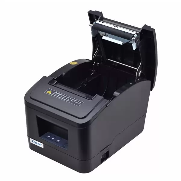 may-in-bill-xprinter-A160M-01
