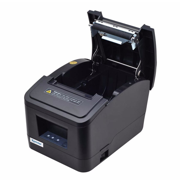 may-in-bill-xprinter-A160M-01_9qpg-u5