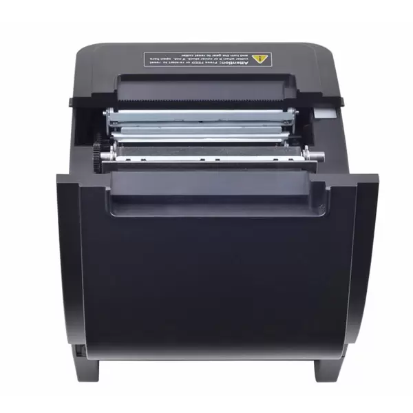 may-in-bill-xprinter-A160M-03