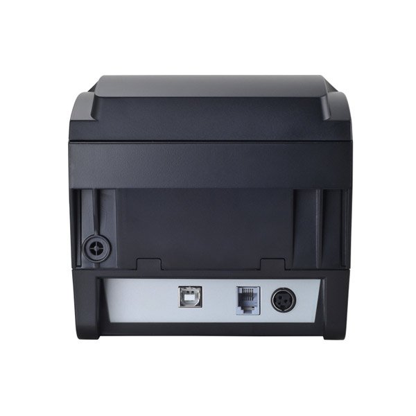 may-in-bill-xprinter-A160M-05