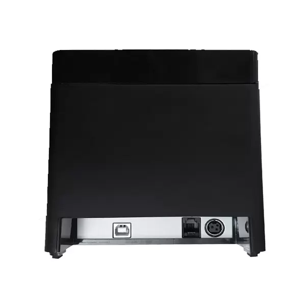 may-in-hoa-don-max-code-q801-01