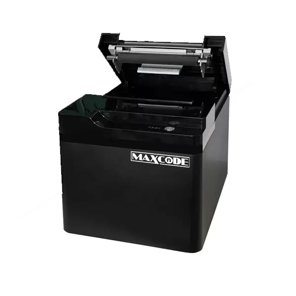 may-in-hoa-don-max-code-q801-02