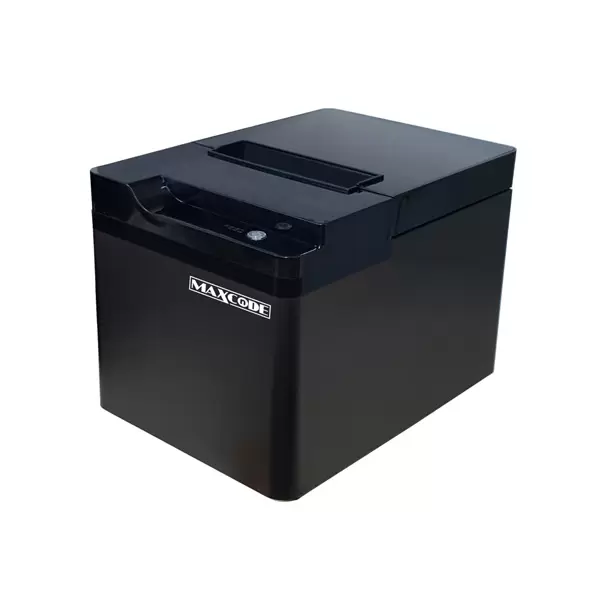 may-in-hoa-don-max-code-q801
