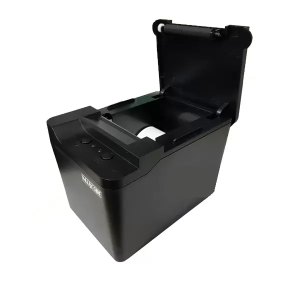 may-in-hoa-don-maxcode-q58-01