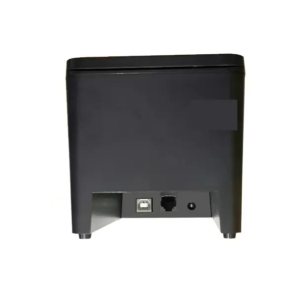 may-in-hoa-don-maxcode-q58-02