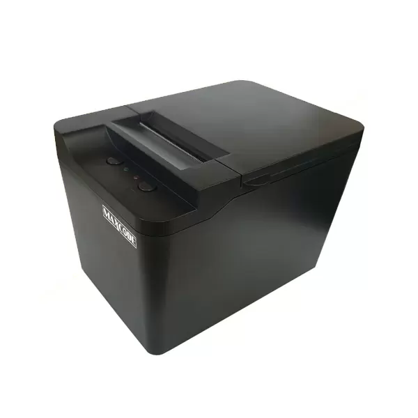 may-in-hoa-don-maxcode-q58