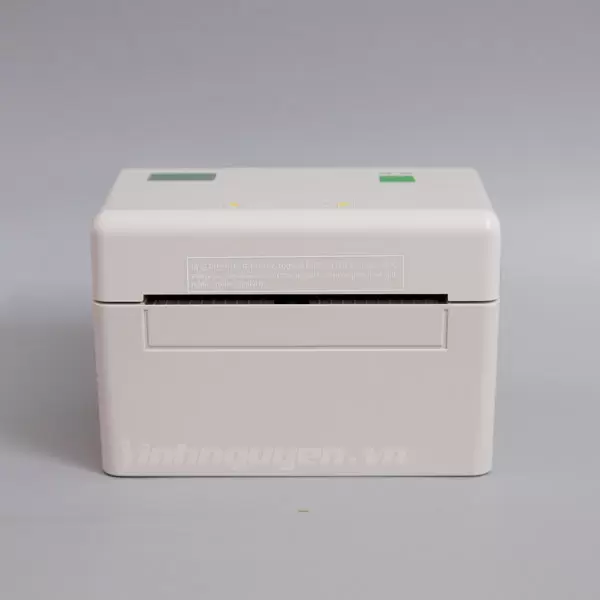 Máy in đơn hàng Shopee - Sendo TMDT APRT D40 (USB)