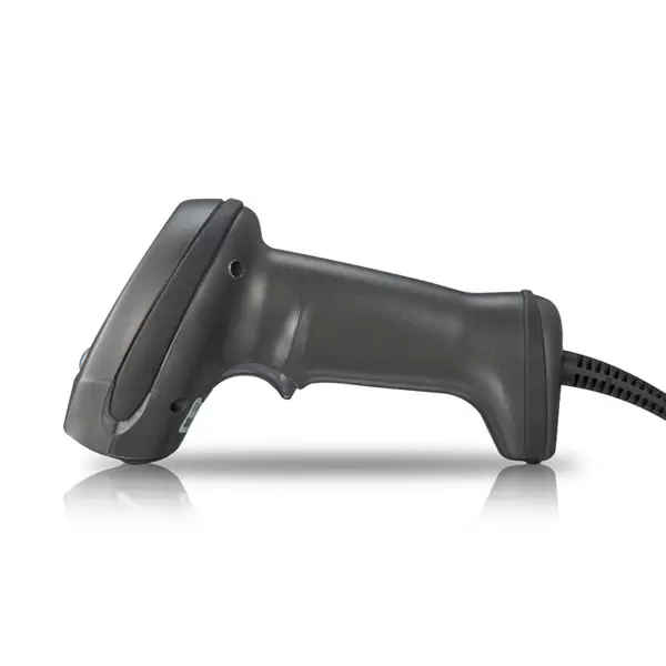 may-quet-ma-vach-2d-6208-03