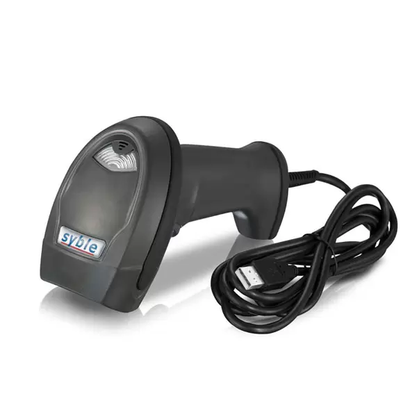 may-quet-ma-vach-2d-6208