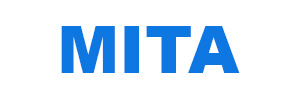 mita-logo-dm mita-logo-dm