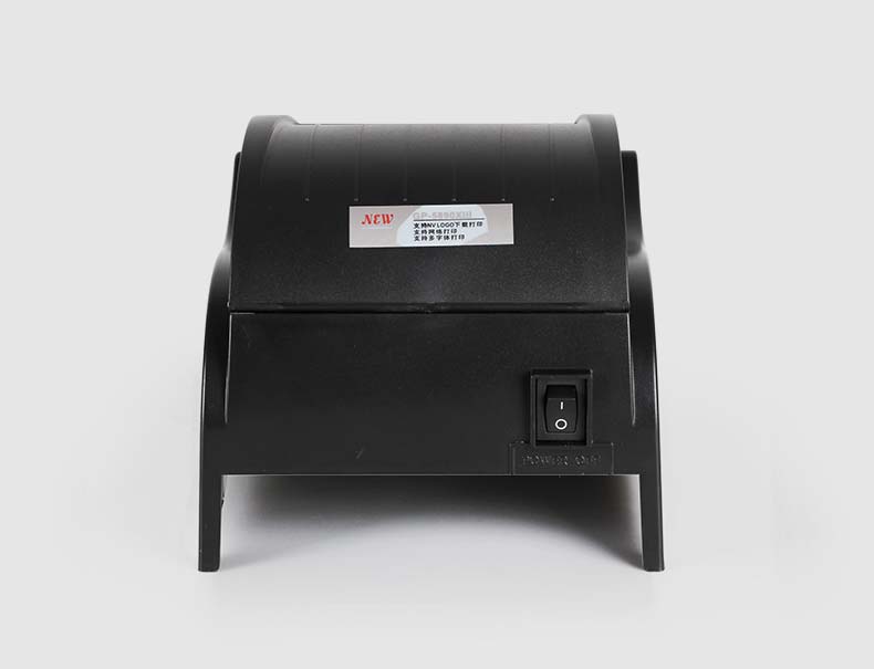ocha-printer-58-04