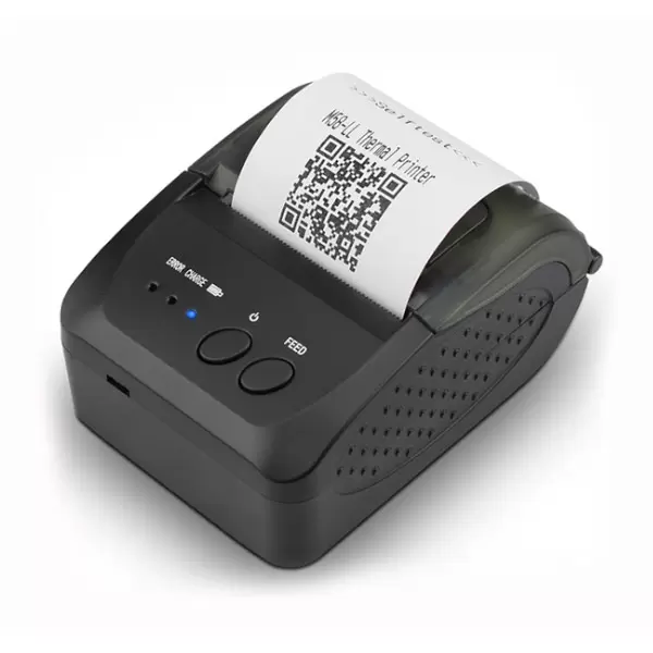 pos-5809dd-01