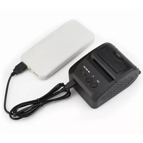 pos-5809dd-03