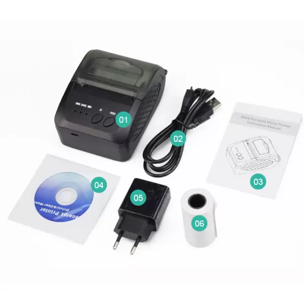 pos-5809dd-04