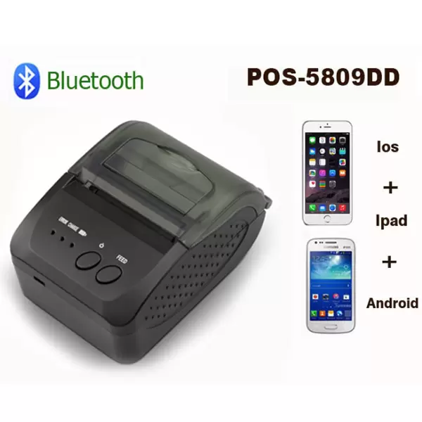 pos-5809dd