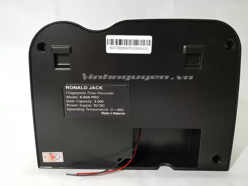 ronald-jack-x628pro-3