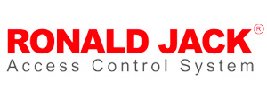 ronaldjack-logo-dm ronaldjack-logo-dm