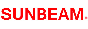 sunbeam-logo-dm sunbeam-logo-dm