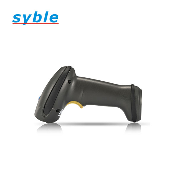 syble-147-04