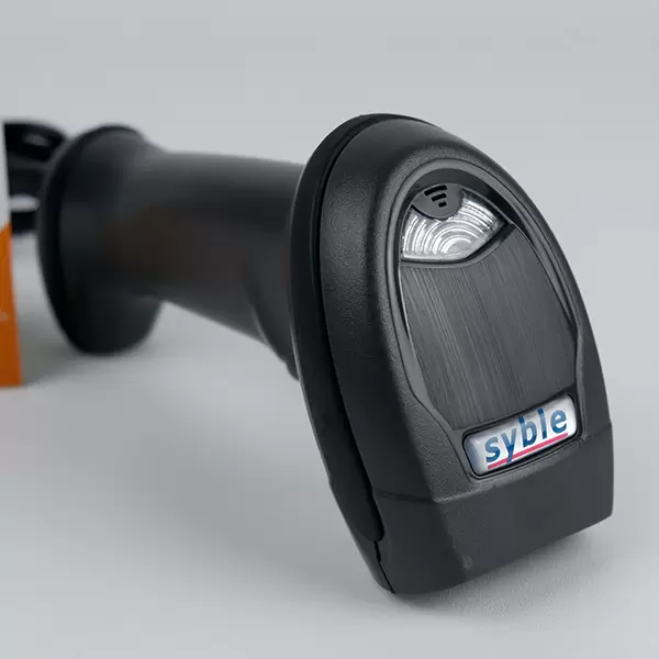 syble-6208-chuan-01