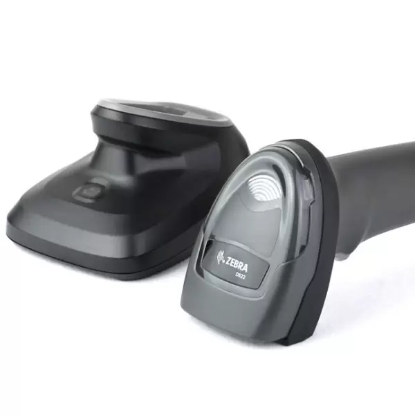 symblo-ds-2278-01