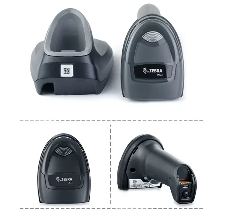 symblo-ds-2278-02