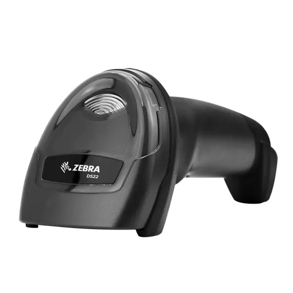 symblo-ds-2278