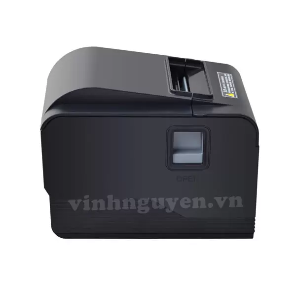 xprinter-A160M-UL-01