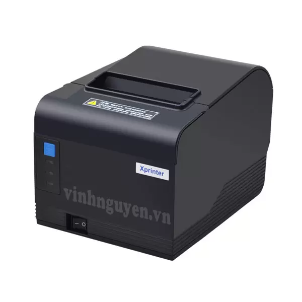 xprinter-A160M-UL-03