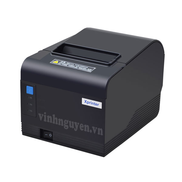 xprinter-A160M-UL-03_3c3l-w1_uye2-m8