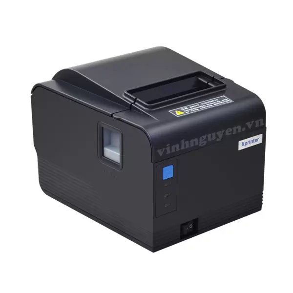 xprinter-A160M-UL