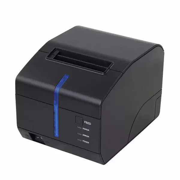 xprinter-A260H-002
