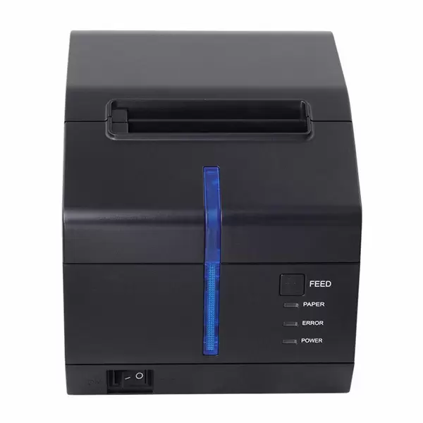 xprinter-A260H-003
