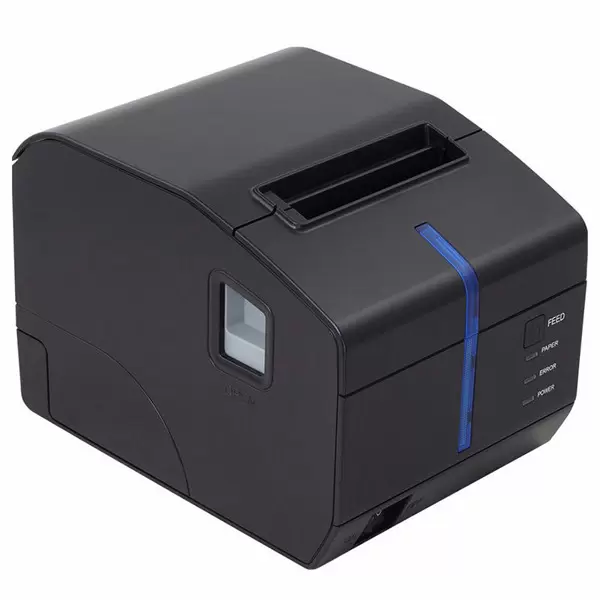 xprinter-A260H-004