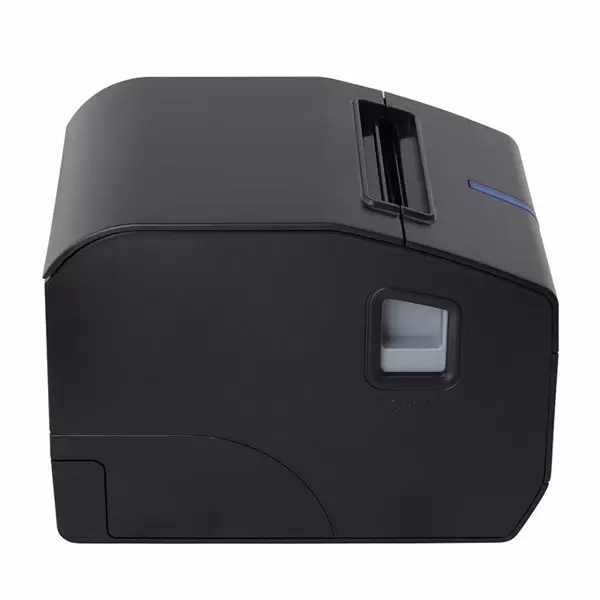 xprinter-A260H-006