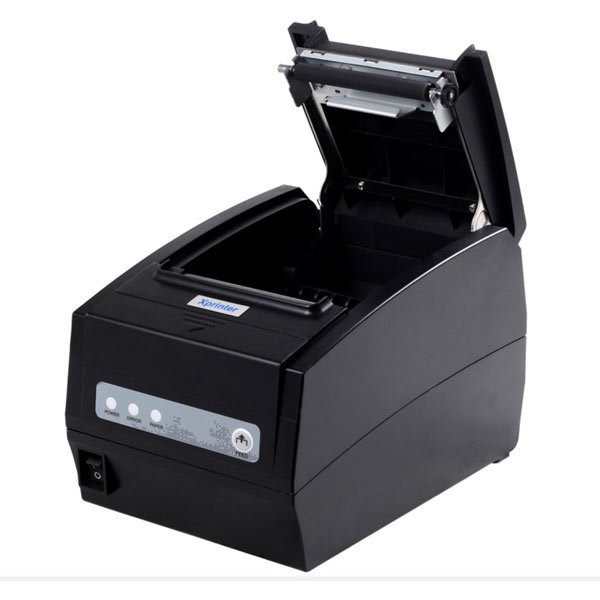 xprinter-T300H-001