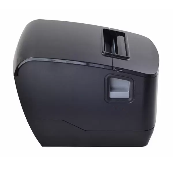 xprinter-V2UL-01_sq9o-ft
