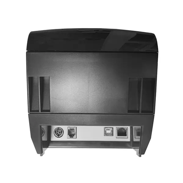 xprinter-V2UL-03_1n9o-4s