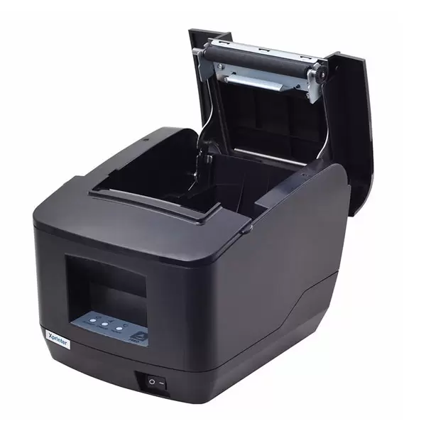 xprinter-V2UL_jwva-of