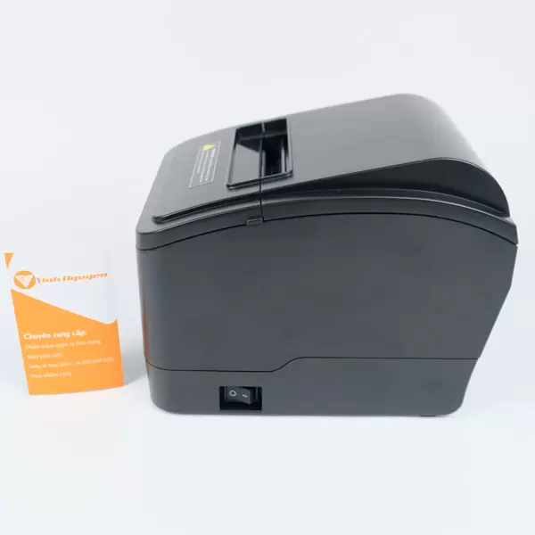 xprinter-V320N-02