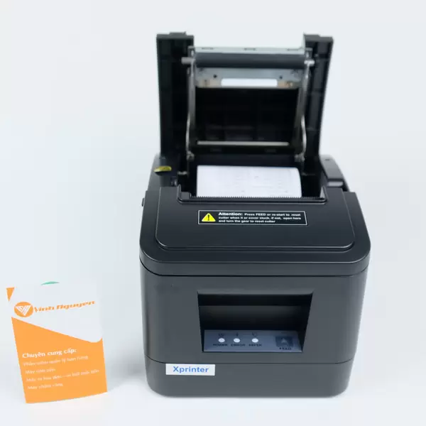 xprinter-V320N-04