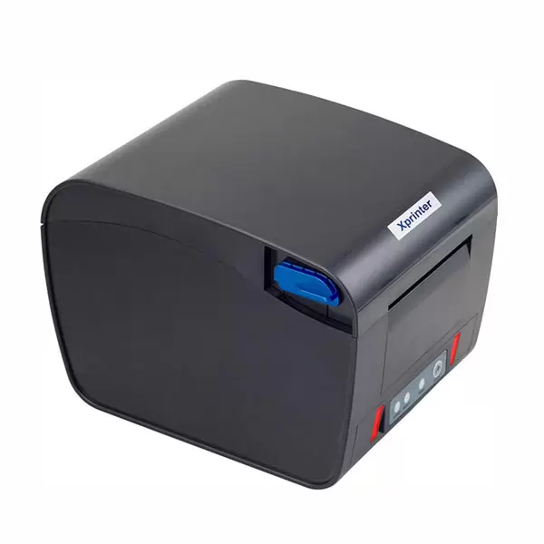 xprinter-XP-D230H-02