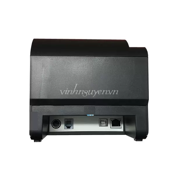xprinter-a160M-new-2020-02