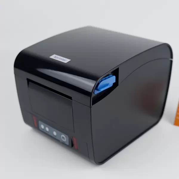 xprinter-d230n-0012
