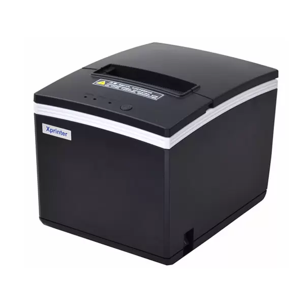 xprinter-n260h-02-oke-01