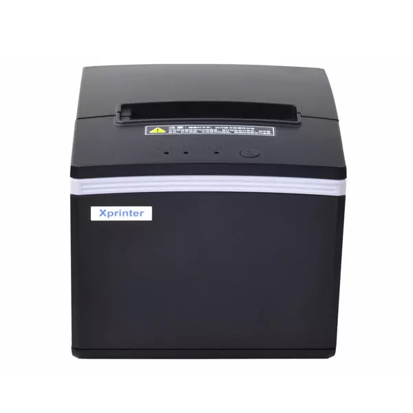 xprinter-n260h-02-oke-03